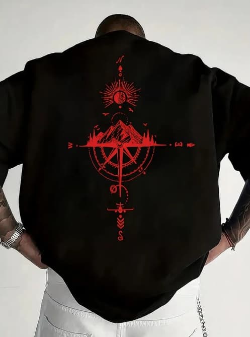 Celestial Navigator Esoteric Ancient 