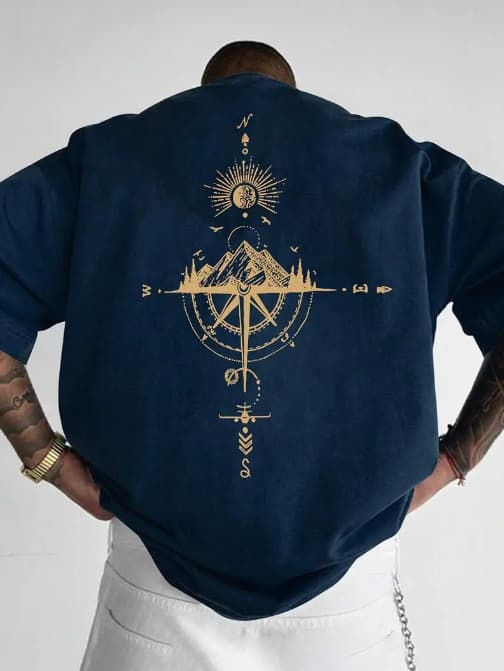 Celestial Navigator Esoteric Ancient 